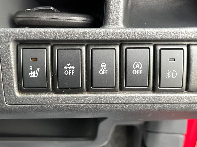 �y�V�[�g�q�[�^�[�z�������ɏd�󂷂�V�[�g�q�[�^�[!�G�A�R����葁�����܂��Ă����̂Ŋ�����̐l�����S�ł��ˁ�G�A�R���̉����͊������邩����A�Ƃ������ɂ����������߂ł��B