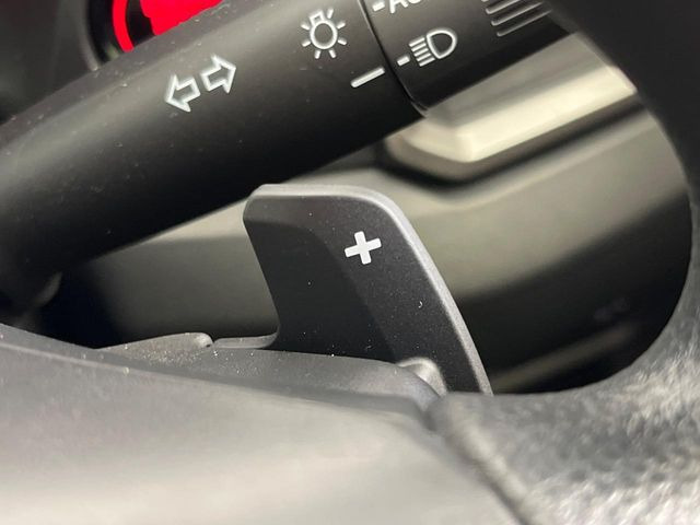 �y�p�h���V�t�g�z�n���h�������𗣂����ɑf�����V�t�g�A�b�v&�_�E�����ł���̂ŁA�G���W���u���[�L���g�������⍂�����H�̍����ŉ�����������ʂŖ𗧂��܂��B