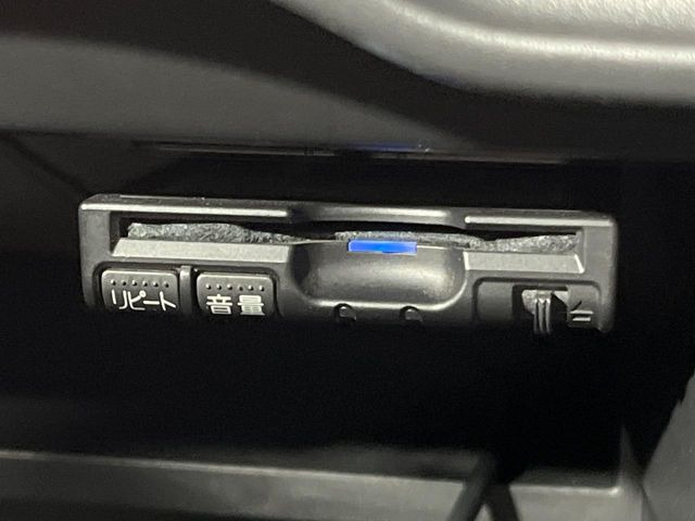 �yETC�z�������H�̗��������X�g���X�Ȃ��ʉ�!�b��̃X�|�b�g��T�[�r�X�G���A�ɑ����u�X�}�[�gIC�v���p���͕K�{�̃A�C�e���ł��B���X�ŃZ�b�g�A�b�v�����{�A���[�ԓ������炷���ɂ����p���������܂�!