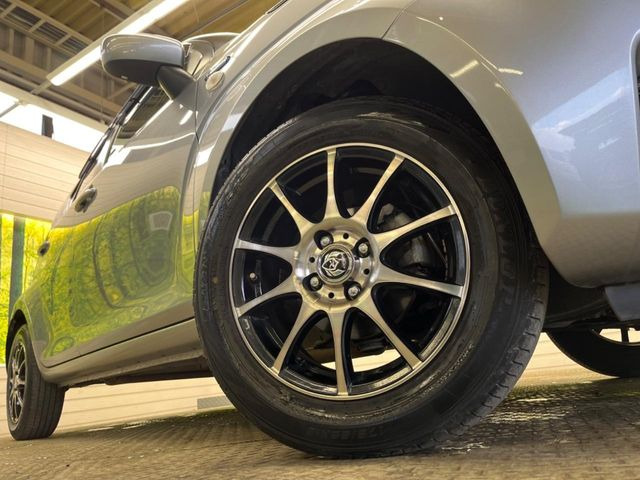 �yWeds15�C���`�A���~�z�C�[���z��l�C���[�J�[�̃z�C�[���𑕔���y�ʁE���d�x�̃A���~�z�C�[���́A�n���h�����O�E�����ȂǁA����̎������サ�Ă���܂���