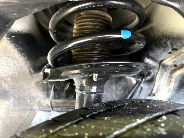 ���Ԃ����S���Ă���肢�������ׂɂ́A�����̒���_�����������܂���B�T�[�r�X�T�|�[�g(�L���ۏ�)�ł͖����_�������񋟂��Ă���A���S�̃J�[���C�t�����߂�������������T�|�[�g�̐��������Ă��܂��B