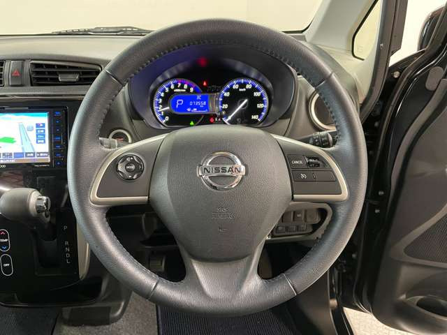 �^�]�Ȏ���ɑ傫�ȏ��A����A�ւ���ȂǂȂ��ǎ��ȏ�Ԃł�!