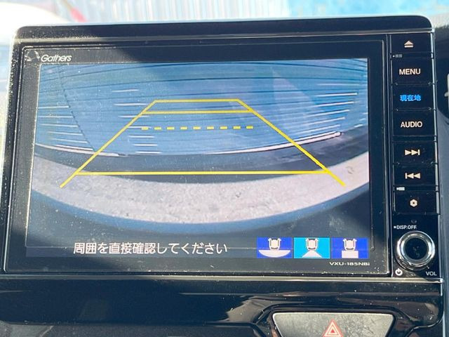 �y�o�b�N�J�����z���Ԏ��Ɍ�������A���^�C���f���Ŋm�F�ł��܂��B��^���Ǝ{�݂◧�̒��ԏ�ł̒��Ԏ���A��Ԃ̃o�b�N���ɑ劈��!�^�]�X�L���Ɋւ�炸�A����K�{�ƂȂ��������̂ЂƂł�!