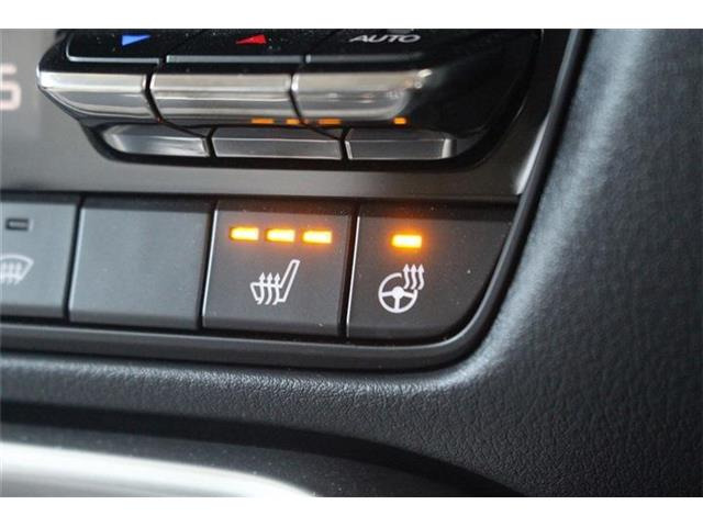 ������肪�����ĂȂ��Ȃ��C�ɓ��������Ԃ��Ȃ������̂��q�l!�S���̃I�[�N�V��������s�b�^����1���T�����Ƃ��\�ł��B���Ј�x���₢���킹���������B