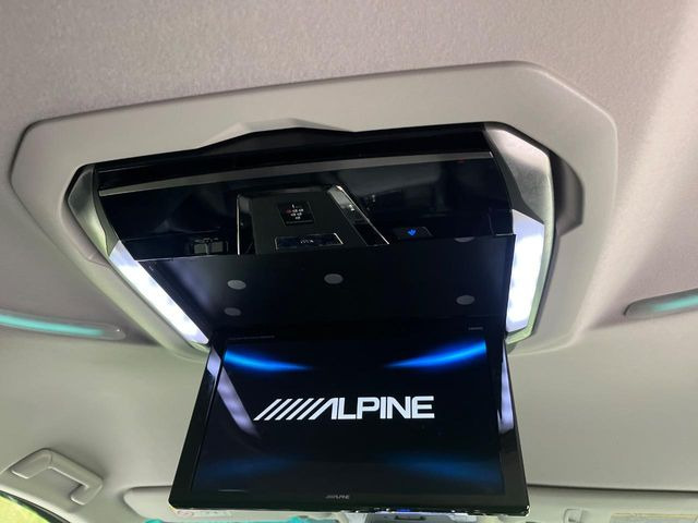 �y��ȃ��j�^�[�z�Ƒ���F�l�Ƃ��o��������@��������ɑ�l�C�̌�ȃ��j�^�[�𑕔�!���₷���ʒu�ɉ�ʂ�����e���r��DVD�̎��������K!�F�B�����q�l���A��Ȃɂ������Ȃ��Ȃ邩��??