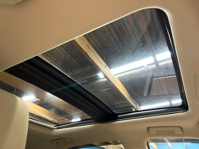 RX450h バージョンL