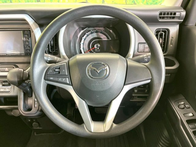 �X�e�A�����O���g�p�������Ȃ��A���ꂢ�ȏ�ԂƂȂ��Ă���܂���