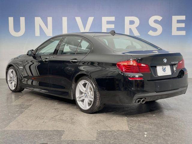 ��YANASE�I�[�g�V�X�e���Y�Ƃ̒�g�ɂ���Ď����������i���C���l�b�g���[�N!��؂Ȃ��Ԃ�����A������̏C���ł��u�����i���v�����񋟁B���X�ł��w�������������Ԃɂ̓����b�g������������܂�