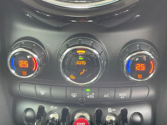 ���f���A���I�[�g�G�A�R��:�^�]�ȁE����Ȃ��ꂼ��ŉ��x�ݒ肪�\�ȓƗ����I�[�g�G�A�R����W���������Ă���܂�!