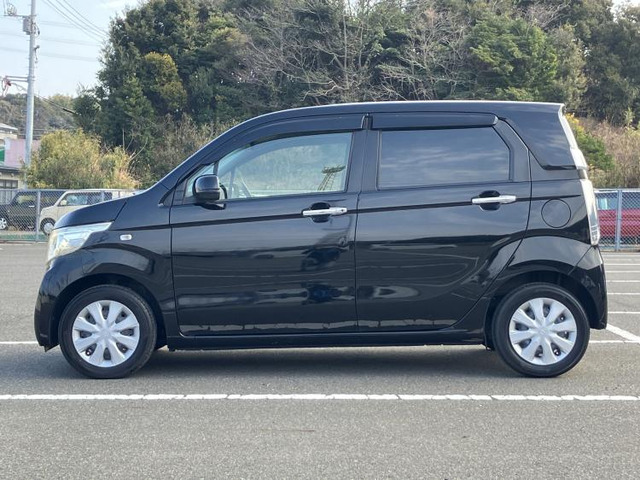 N-WGNG SSパッケージ