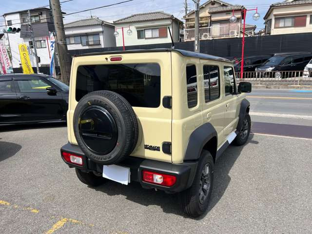 ���Ԍ���1/31�`2/27�V�ԃI�[�_�[��t�����D���ȐF�I�v�V�����I�ׂ܂����t�gUP ���̑��A���~&�^�C��&�L�����A&���_�[/�i�r&�h�����R�I�v�V�����������[�J�[���ڎd���������w���\�ł�