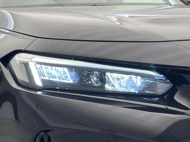 �yLED�w�b�h���C�g�z���V����ԑ��s�����ǍD�Ȏ��E���m�ۂ����S���ĉ^�]�ł��鍂�P�xLED�w�b�h���C�g�𑕔�!�_�����x�������A����d�͂��}�����Ă��܂��B