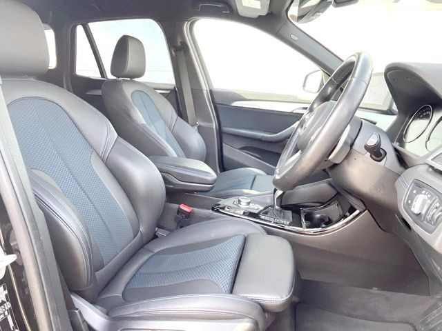 ���n�[�t���U�[�V�[�g:�������Y���n�[�t���U�[�V�[�g�́A�g�p�������Ȃ��ǍD�ȃR���f�B�V������ۂ��Ă���܂�!���̑��A�C�ɂȂ�ӏ����������܂����炨�C�y�ɂ��⍇��������!