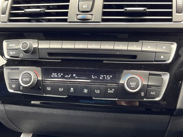 ���I�[�g�G�A�R��:�œK�ȉ��x��ۂ悤�ɃI�[�g�Œ��߉\�ł���