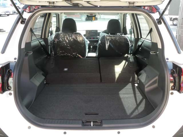 ���Q�b�W�X�y�[�X�̊Ԍ����L�X�����i�̂��������ɁA���W���[�ɁA���d���ɂ��劈���1��ł��􍂂��������đ傫���ו����^��ł���闊���p�[�g�i�[�ł��ˁ�