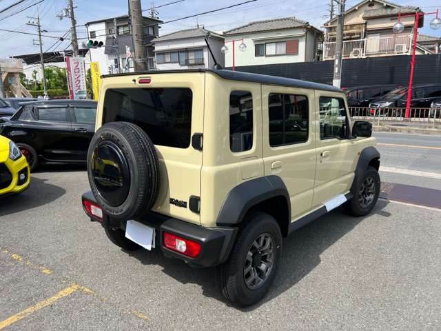 ���Ԍ���1/31�`2/27�V�ԃI�[�_�[��t�����D���ȐF�I�v�V�����I�ׂ܂����t�gUP ���̑��A���~&�^�C��&�L�����A&���_�[/�i�r&�h�����R�I�v�V�����������[�J�[���ڎd���������w���\�ł�