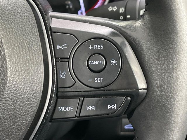 �y���[�_�[�N���[�Y�R���g���[���z�������H�ł̒��������s���y��!!�����ő��x��ۂN���[�Y�R���g���[�����A�Փˌy���V�X�e���ƘA�g���A�O���̎ԗ������m���ĎԊԂ�ۂ悤�ɑ��x���߂��Ă���܂�!!