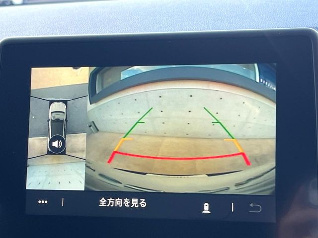 ���K�C�h���C���t���o�b�N�J����:�s���Ȓ��Ԃ�����ň��S!�K�C�h���C���t���Ȃ̂ŋ����ӏ��ł̒��Ԃ����N���N�ł�!