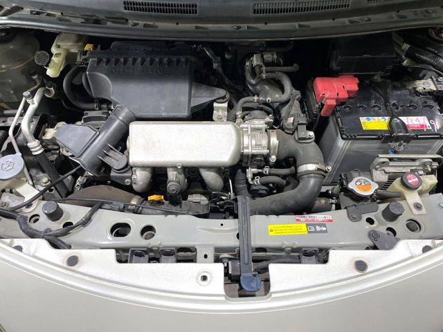 �e�؁E���J�Ȑ�僁�J�j�b�N�X�^�b�t������!�E�Ԍ��E�_�������E���̓��̏C���ȂǃA�t�^�[�T�[�r�X�����S�B���Ԃ̃J�X�^�}�C�Y���l�N�X�e�[�W�̃T�[�r�X�X�^�b�t�܂ł����k��������!