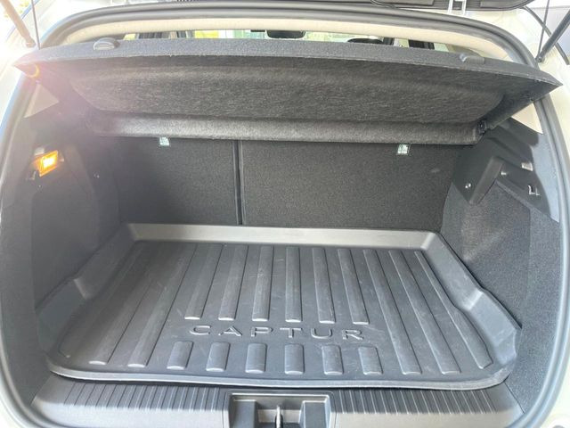 ���g�����N���[��:����L������e�X�y�[�X!���ꂾ���̍L��������΂��������⃌�W���[�Ȃǂɂ��œK�ł�!�g�p�������Ȃ����ꂢ�ȏ�Ԃ��ێ����Ă���܂��B