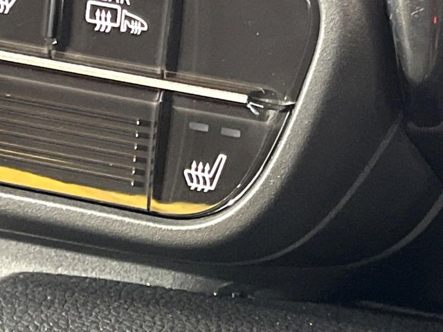 �y�V�[�g�q�[�^�[�z�������ɏd�󂷂�V�[�g�q�[�^�[!�G�A�R����葁�����܂��Ă����̂Ŋ�����̐l�����S�ł��ˁ�G�A�R���̉����͊������邩����A�Ƃ������ɂ����������߂ł��B