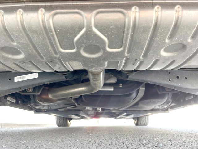 �����[�����͓d�b�ł̂��₢���킹�����ł��劽�}�ł��B�����E��Ԃ̊m�F�⃁���e�i���X�ɂ��ĂȂǁA���C�y�ɂ��₢���킹���������B