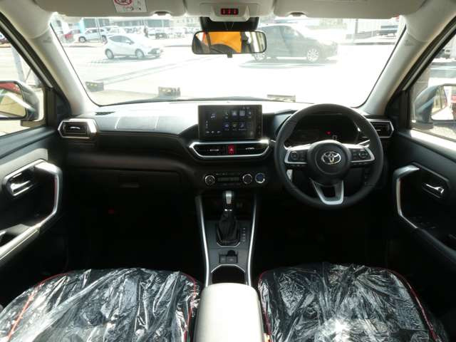 �i�����ꂽ�C���p�l����́A�X�^�C���b�V�������쐫�⎋�F���ɂ��D��A�O���̂��Ȃ��f�U�C���ɂȂ��Ă���܂�!