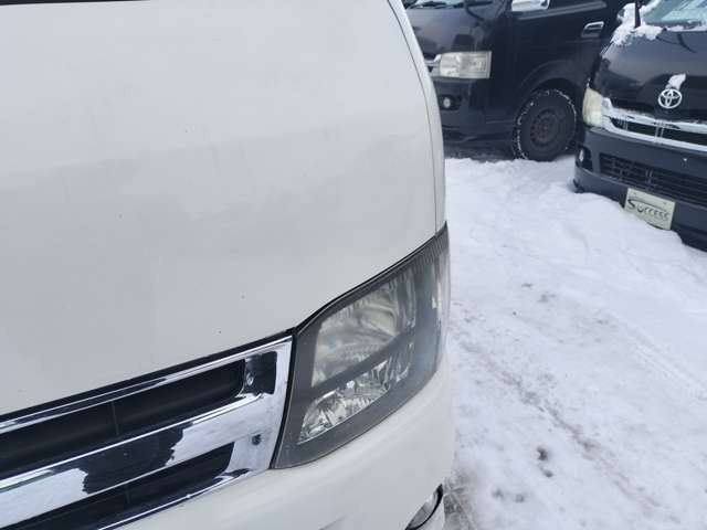 ���Ԍ��C�����̂Ȃ�ł����C���i����点�Ă��������܂���