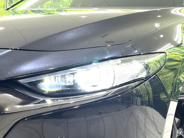 �yLED�w�b�h���C�g�z���V����ԑ��s�����ǍD�Ȏ��E���m�ۂ����S���ĉ^�]�ł��鍂�P�xLED�w�b�h���C�g�𑕔�!�_�����x�������A����d�͂��}�����Ă��܂��B