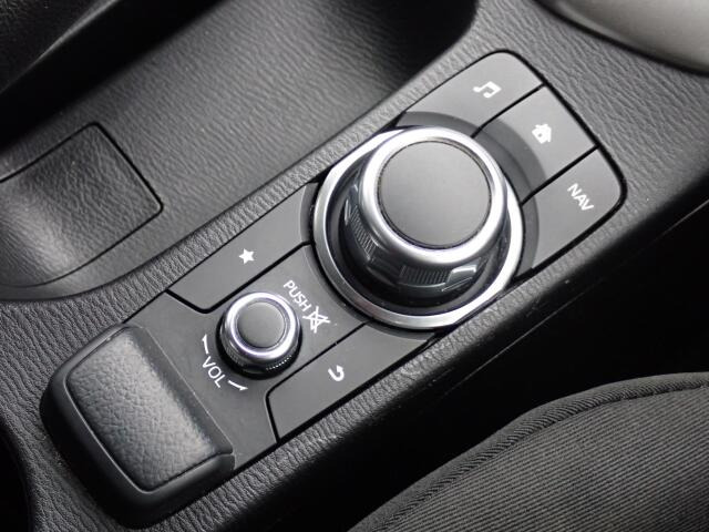 �}�c�_�ԓƎ��́A�i�r�E�I�[�f�B�I����@�\�B