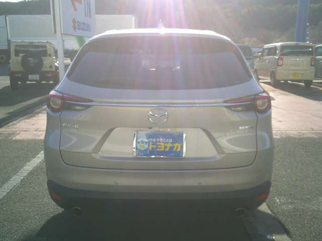 ���_���������Ĕ[��!���S���ď���Ē����܂������ЍH��̃��J�j�b�N�ɂ��@��12�����_���������s���A�s�Ǖ��i�͂��ׂČ��������������܂��B�ǉ������͒����܂���