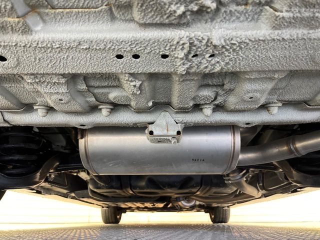 ����肪���ꂢ�Ȃ����ɁA�h�K���H�̎{�H���I�X�X���B�~��n��͂������A���ݕ��ɂ��Z���̕���A��Ń}�����E�E�B���^�[�X�|�[�c���������ɂ��D�]���������Ă���܂��B