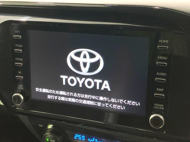 �y�����i�r�z�l�C�̏����i�r�𑕔��B�I�[�f�B�I�@�\���[�����Ă���ABluetooth�ڑ�����΂������̃X�}�z��MP3�v���C���[�̉��y���Đ��\!�����̉^�]������Ɋy�����Ȃ�܂�!!