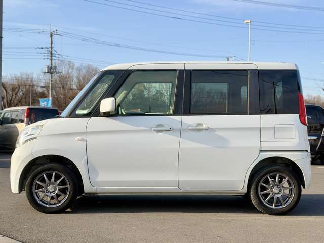 ���q�l�̂���]�̂��Ԃ��T���v���܂�!�S���I�[�g�I�[�N�V�����ɂĂ���]�̂��Ԃ����T���\�ł�!�܂��͂��C�y�ɂ��₢���킹������!