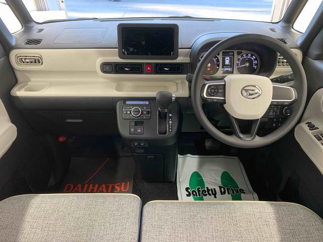 ムーヴキャンバス