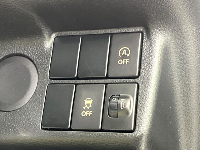 �y������h�~���u�z�ԗ��̉���������m����ƁA�����I�Ɏԗ��̐i�s������ۂ悤�Ɏԗ��𐧌䂵�܂��B�J�̓��ȂǊ���₷���H�ʏ󋵂ł����S�ȉ^�]���\�ł��B