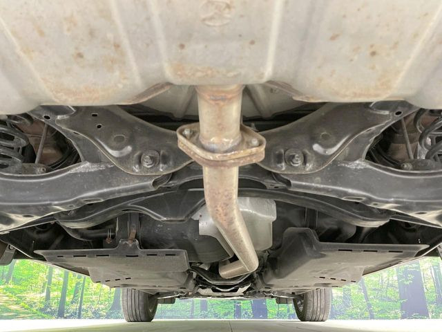 ����肪���ꂢ�Ȃ����ɁA�h�K���H�̎{�H���I�X�X���B�~��n��͂������A���ݕ��ɂ��Z���̕���A��Ń}�����E�E�B���^�[�X�|�[�c���������ɂ��D�]���������Ă���܂��B