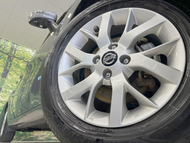 �y15�C���`�A���~�z�C�[���z�O�ςɃ}�b�`�����A���~�z�C�[���𑕒����Ă���܂��B�e��A���~�z�C�[����A�X�^�b�h���X�^�C�����戵�����Ă���܂��B���񂲑��k����������