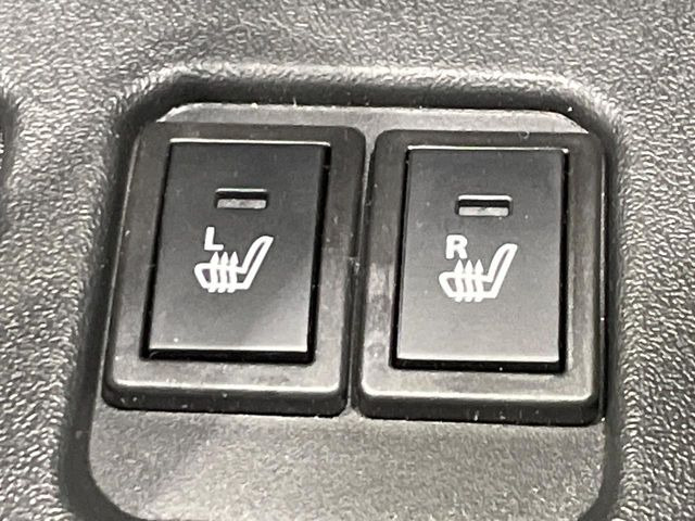 �y�V�[�g�q�[�^�[�z�������ɏd�󂷂�V�[�g�q�[�^�[!�G�A�R����葁�����܂��Ă����̂Ŋ�����̐l�����S�ł��ˁ�G�A�R���̉����͊������邩����A�Ƃ������ɂ����������߂ł��B