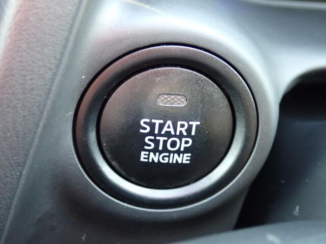 �v�b�V���X�^�[�g�ŃG���W���n����