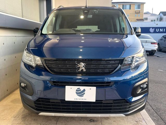 �������̒ʂ��Y��ȏ�Ԃ��ێ����Ă��邨�Ԃł����A�����ȃL�Y�̏󋵂⑼�̉ӏ��̂��ʐ^��������ł��܂��B�������̕��ł����S���Ă���������������l�A���q�l�̂���]�ɉ����ďo������育�Ή������Ă��������܂��B