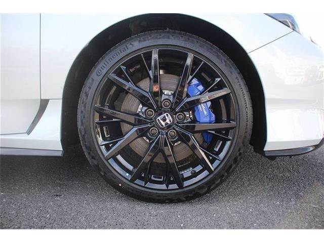 ���Ǝҗl�ւ̔̔��͂��f�肳���Ă��������܂��B �Ԍ������ԗ��̏ꍇ�́A�Ԍ����擾�������x�������z�ŕ\�����Ă���܂��B