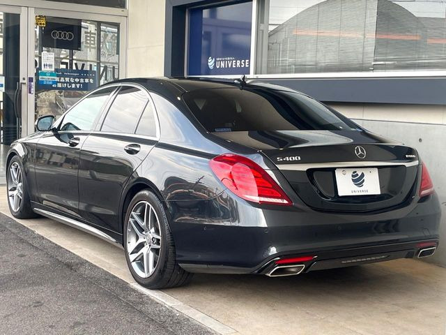 ��YANASE�I�[�g�V�X�e���Y�Ƃ̒�g�ɂ���Ď����������i���C���l�b�g���[�N!��؂Ȃ��Ԃ�����A������̏C���ł��u�����i���v�����񋟁B���X�ł��w�������������Ԃɂ̓����b�g������������܂�