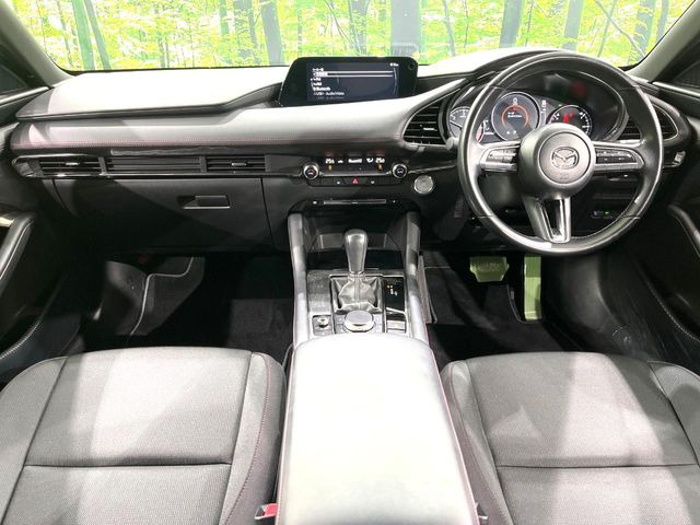 �O���[�v���݌ɐ���30,000��!!�S���̌n��X���烁�[�J�[�E�Ԏ��킸���Љ�o����̂ŁA���Ȃ��Ƀs�b�^���̂��Ԃ�������͂��ł���܂��͂��₢���킹��������