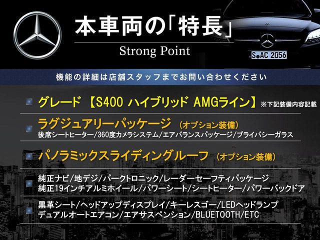 �{�ԗ��̎�ȓ������܂Ƃ߂܂����B��L�̑��ɂ����`��������Ȃ����͂��������܂��B���񂨋C�y�ɂ��₢���킹�������B