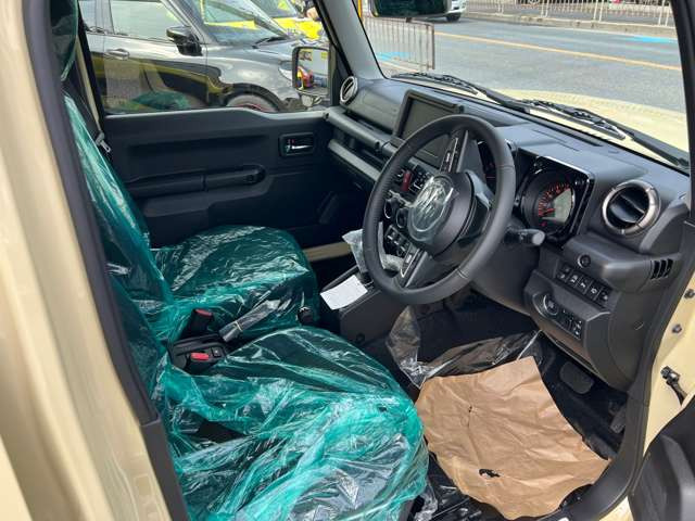 ���Ԍ���1/31�`2/27�V�ԃI�[�_�[��t�����D���ȐF�I�v�V�����I�ׂ܂����t�gUP ���̑��A���~&�^�C��&�L�����A&���_�[/�i�r&�h�����R�I�v�V�����������[�J�[���ڎd���������w���\�ł�