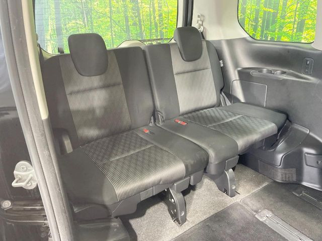 3��ڃV�[�g�͂�������ԗǍD����l�ł��������ƍ����Ē����܂��̂ŁA��l���ł̂��o���������N���N�ł��􂲉Ƒ��ŁA�C�̒m�ꂽ���ԂŁA�h���C�u�ɍs���̂��y���݂ł��ˁ�