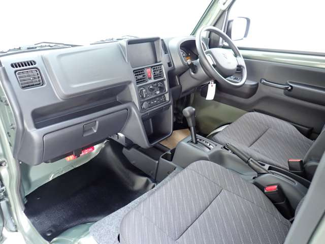 ������0�~�Œ�120��܂Ń��[��OK�����q�l�̂��܂��܂ȃv�����ɍ��킹�Ă����p�\�ł��􂨋C�y�ɂ����k��������