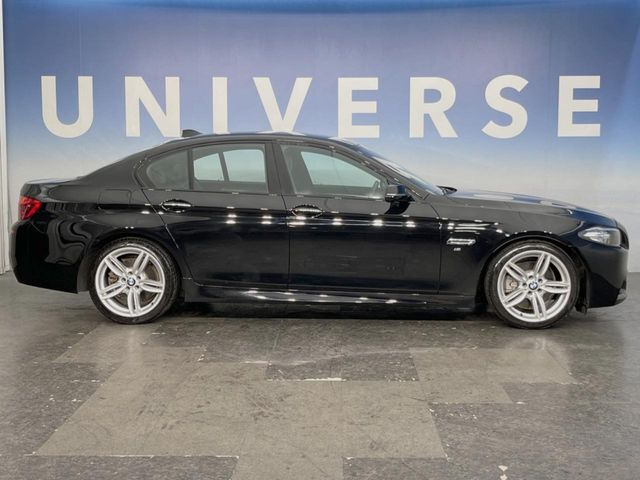 �����[�����͓d�b�ł̂��₢���킹�����ł��劽�}�ł��B�����E��Ԃ̊m�F�⃁���e�i���X�ɂ��ĂȂǁA���C�y�ɂ��₢���킹���������B