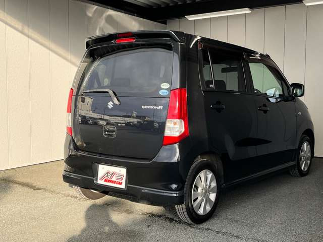 �C�ɂȂ邨�Ԃ͐��񂨋C�ɓ���o�^�����肢�������܂�!